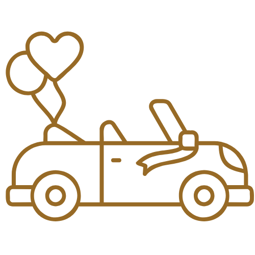 Érkezés és felkészülés