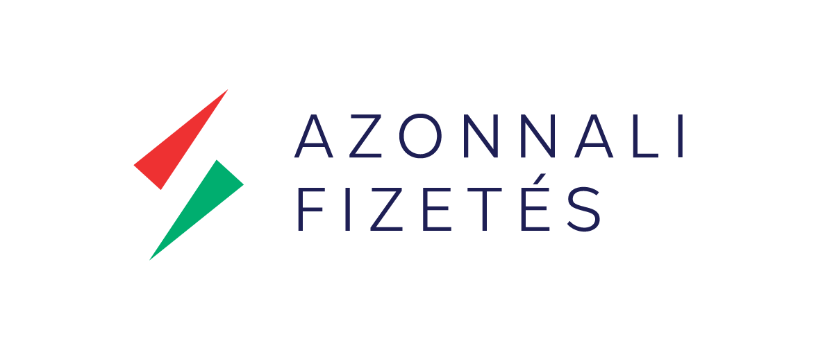Azonnali fizetés