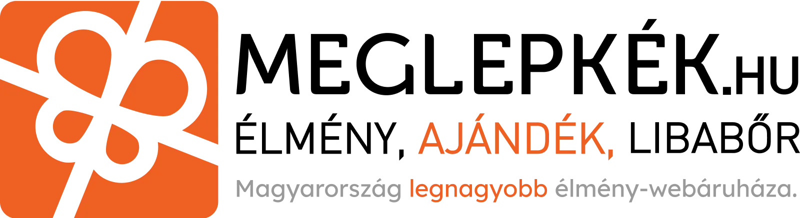 Meglepkék.hu