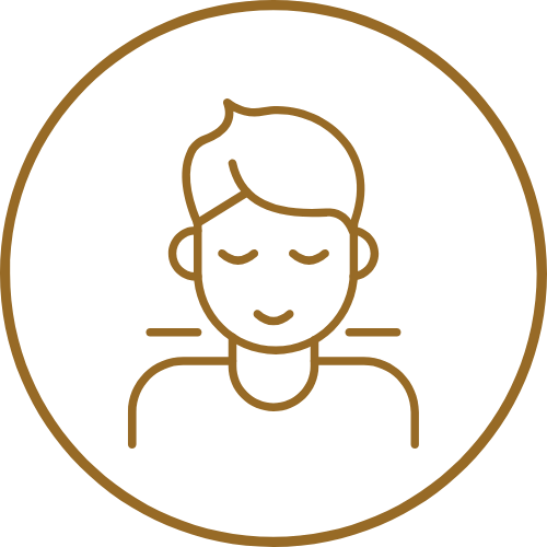 Relaxáció és lezárás