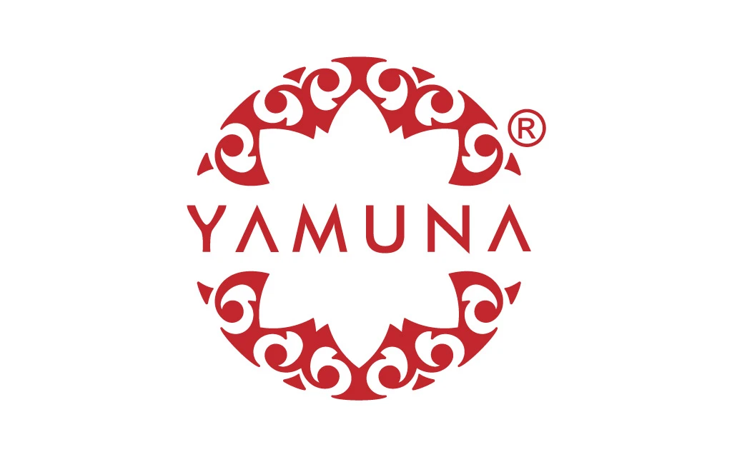 Yamuna